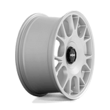 Rotiform - R188 TUF-R | 18X8.5 / 45 Offset / 5X112/5X114.3 Bolt Pattern | R188188542+45