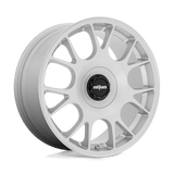 Rotiform - R188 TUF-R | 20X10.5 / 20 Offset / BLANK Bolt Pattern | R188200500-20