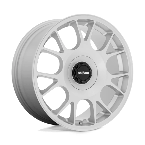 Rotiforme - R188 TUF-R | 20X10,5 / 20 Décalage / Modèle de boulon VIERGE | R188200500-20