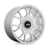 Rotiform - R188 TUF-R | 20X10.5 / 20 Offset / BLANK Bolt Pattern | R188200500-20