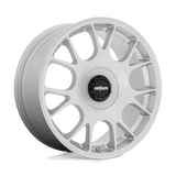 Rotiform - R188 TUF-R | 20X8.5 / 35 Offset / 5X112/5X114.3 Bolt Pattern | R188208542+35