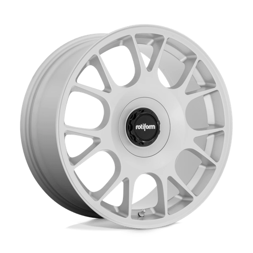 Rotiform - R188 TUF-R | 20X8.5 / 35 Offset / 5X112/5X114.3 Bolt Pattern | R188208542+35