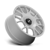 Rotiform - R188 TUF-R | 20X8.5 / 20 Offset / BLANK Bolt Pattern | R188208500-20