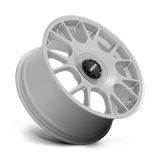 Rotiform - R188 TUF-R | 19X8.5 / 45 Offset / 5X100/5X112 Bolt Pattern | R1881985F3+45