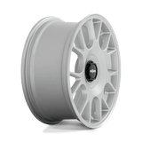 Rotiform - R188 TUF-R | 20X8.5 / 35 Offset / 5X112/5X114.3 Bolt Pattern | R188208542+35