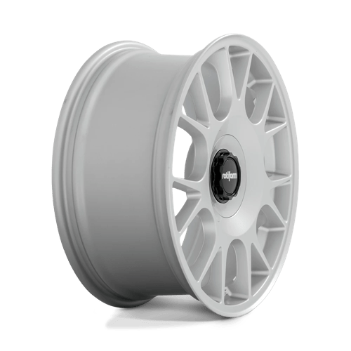 Rotiform - R188 TUF-R | 20X8.5 / 20 Offset / BLANK Bolt Pattern | R188208500-20