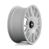 Rotiform - R188 TUF-R | 20X10.5 / 20 Offset / BLANK Bolt Pattern | R188200500-20