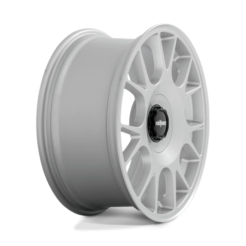 Rotiforme - R188 TUF-R | 20X10,5 / 20 Décalage / Modèle de boulon VIERGE | R188200500-20