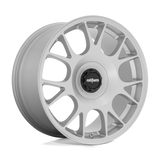 Rotiform - R188 TUF-R | 19X9.5 / 38 Offset / 5X112/5X114.3 Bolt Pattern | R188199542+38