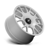 Rotiform - R188 TUF-R | 19X9.5 / 38 Offset / 5X112/5X114.3 Bolt Pattern | R188199542+38