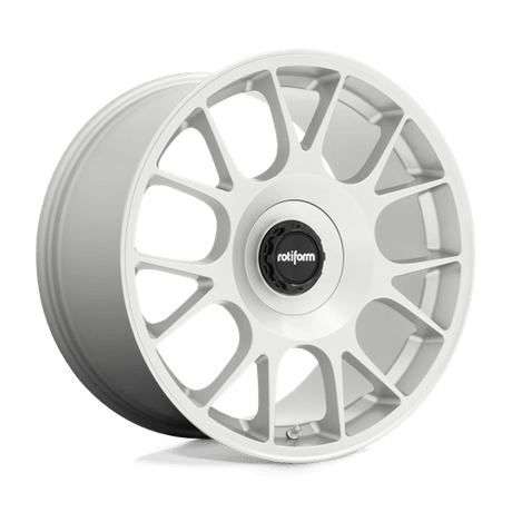 Rotiform - R188 TUF-R | 20X8.5 / 45 Offset / 5X112/5X114.3 Bolt Pattern | R188208542+45