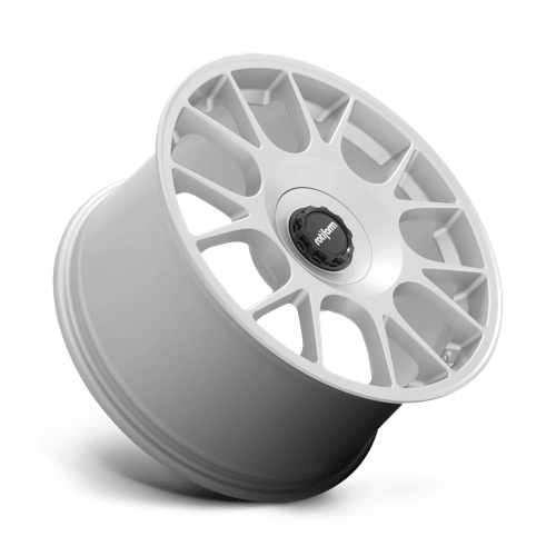 Rotiform - R188 TUF-R | 20X8.5 / 45 Offset / 5X112/5X114.3 Bolt Pattern | R188208542+45