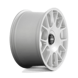 Rotiform - R188 TUF-R | 20X8.5 / 45 Offset / 5X112/5X114.3 Bolt Pattern | R188208542+45