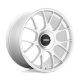 Rotiform - R902 TUF | 19X10.5 / 34 Offset / 5X112 Bolt Pattern | R9021905F8+34T