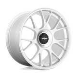 Rotiform - R902 TUF | 20X9.5 / 35 Offset / 5X114.3 Bolt Pattern | R902209565+35T