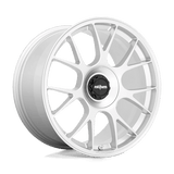 Rotiform - R902 TUF | 19X10.5 / 34 Offset / 5X120 Bolt Pattern | R902190521+34T