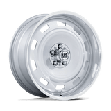 US Mag 1PC - UC143 SCOTTSDALE | 22X9 / 15 Offset / 5X127 Bolt Pattern | UC143SD22905015