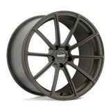 American Racing Forged - VF104 | 20X10.5 / XX Offset / BLANK Bolt Pattern | VF104205XX