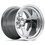 American Racing Forged - VF479 | 18X9.5 / XX Offset / BLANK Bolt Pattern | VF479895XX