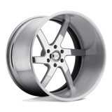 American Racing Forgé - VF485 | 19X10 / XX Offset / Modèle de boulon VIERGE | VF485910XXL