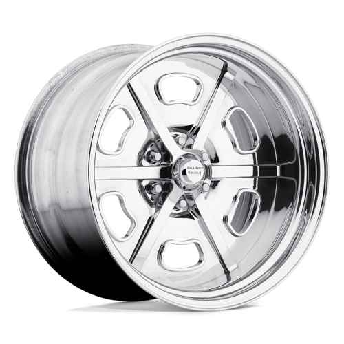 American Racing Forged - VF494 | 17X9 / XX Offset / BLANK Bolt Pattern | VF494790XX