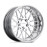 American Racing Forgé - VF502 CROSS UP | 19X9 / XX Décalage / Modèle de boulon VIERGE | VF502990XX