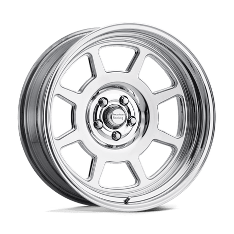 American Racing Forged - VF503 | 20X9 / XX Offset / BLANK Bolt Pattern | VF503290XX