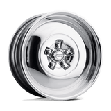 American Racing Forgé - VF504 EL GORDO | 17X9 / XX Décalage / Modèle de boulon VIERGE | VF504790XX