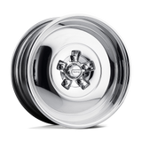 American Racing Forgé - VF504 EL GORDO | 17X9 / XX Décalage / Modèle de boulon VIERGE | VF504790XX