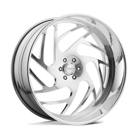 American Racing Forgé - VF517 | 20X10,5 / XX Décalage / Modèle de boulon VIERGE | VF517205XXL