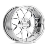 American Racing Forged - VF518 | 22X8.5 / XX Offset / BLANK Bolt Pattern | VF518228XX