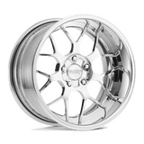 American Racing Forged - VF518 | 22X10.5 / XX Offset / BLANK Bolt Pattern | VF518225XX
