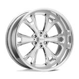 American Racing Forgé - VF530 | 22X10,5 / XX Décalage / Modèle de boulon VIERGE | VF530225XX