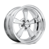 American Racing Forged - VF542 ELIMINATOR | 26X10 / XX Offset / BLANK Bolt Pattern | VF542260XX