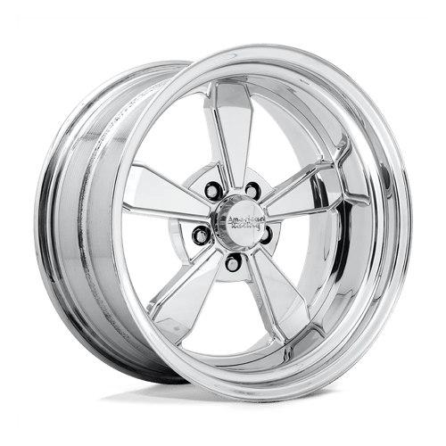 American Racing Forged - VF542 ELIMINATOR | 24X9 / XX Offset / BLANK Bolt Pattern | VF542249XX