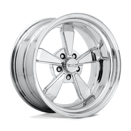 American Racing Forged - ÉLIMINATEUR VF542 | 20X12 / XX Décalage / Modèle de boulon VIERGE | VF542212XX