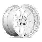 American Racing Forgé - VF546 | 17X9,5 / XX Décalage / Modèle de boulon VIERGE | VF546795XX