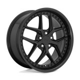 Niche 1PC - M226 VICE | 20X10.5 / 40 Offset / 5X112 Bolt Pattern | M226200543+40