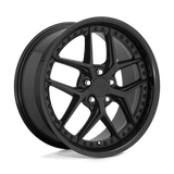 Niche 1PC - M226 VICE | 20X9 / 35 Offset / 5X114.3 Bolt Pattern | M226209065+35