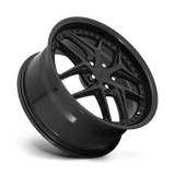 Niche 1PC - M226 VICE | 20X9 / 35 Offset / 5X114.3 Bolt Pattern | M226209065+35