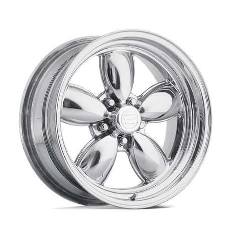 American Racing Vintage - VN420 CLASSIQUE 200S | Décalage 17X9,5 / -6 / Modèle de boulon 5X114,3 | VN4207956550