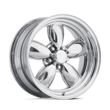 American Racing Vintage - VN420 CLASSIQUE 200S | 17X9,5 / -14 Décalage / 5X120,65 Modèle de boulon | VN4207956147