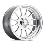 American Racing Vintage - VN477 | 16X5.5 / XX Offset / BLANK Bolt Pattern | VN477655XX