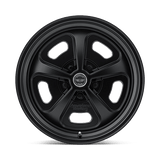 American Racing Vintage - VN501 500 MONO CAST | Décalage 15X8 / 00 / Modèle de boulon 5X120,65 | VN50158034700