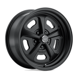 American Racing Vintage - VN501 500 MONO CAST | 17X9 / 12 Décalage / 5X120,65 Modèle de boulon | VN50179034712