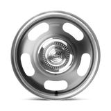 American Racing Vintage - VN506 | 17X8 / 00 Offset / 5X120.65/5X127 Bolt Pattern | VN50678006400