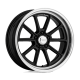 American Racing Vintage - VN510 DRAFT | 20X10 / 06 Offset / 5X120.65 Bolt Pattern | VN51021034306