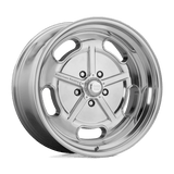 American Racing Vintage - VN511 SALT FLAT | 20X8 / 00 Offset / 5X114.3 Bolt Pattern | VN51128012100