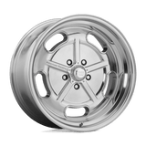 American Racing Vintage - VN511 SALT FLAT | 20X9.5 / 00 Offset / 5X120.65 Bolt Pattern | VN51129534100