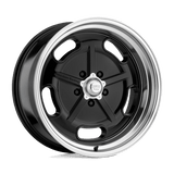 American Racing Vintage - VN511 SALT FLAT | 20X8 / 00 Offset / 5X120.65 Bolt Pattern | VN51128034300